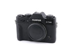 Fujifilm X-T20