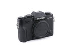 Fujifilm X-T20