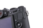 Fujifilm X-T20
