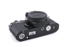 Nikon FE2