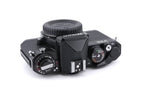 Nikon FE2