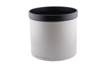 Canon 400mm f2.8 L IS USM