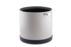 Canon 400mm f2.8 L IS USM