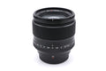 Fujifilm 56mm f1.2 Super EBC Fujinon Aspherical XF R