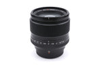 Fujifilm 56mm f1.2 Super EBC Fujinon Aspherical XF R