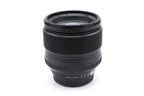 Fujifilm 56mm f1.2 Super EBC Fujinon Aspherical XF R