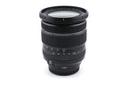 Fujifilm 16-80mm f4 Super EBC Fujinon Aspherical XF R OIS WR