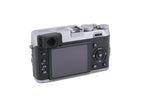 Fujifilm X100S