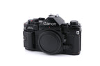 Canon A-1