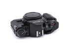 Canon A-1