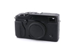 Fujifilm X-Pro 1