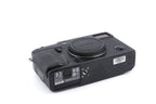 Fujifilm X-Pro 1