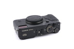 Fujifilm X-Pro 1