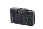Fujifilm X-Pro 1