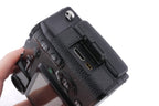Fujifilm X-Pro 1