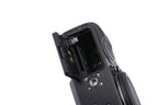 Fujifilm X-Pro 1