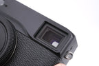 Fujifilm X-Pro 1