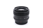 Fujifilm 35mm f1.4 Super EBC Fujinon Aspherical XF R