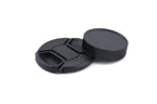 Leica 21mm f4 Super-Angulon-R (3-Cam) (11813)