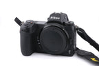 Nikon Z6