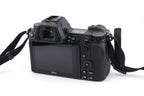 Nikon Z6