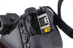 Nikon Z6