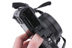 Panasonic Lumix DC-LX100 II