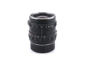 Thypoch 28mm f1.4 Simera ASPH.