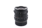 Thypoch 28mm f1.4 Simera ASPH.