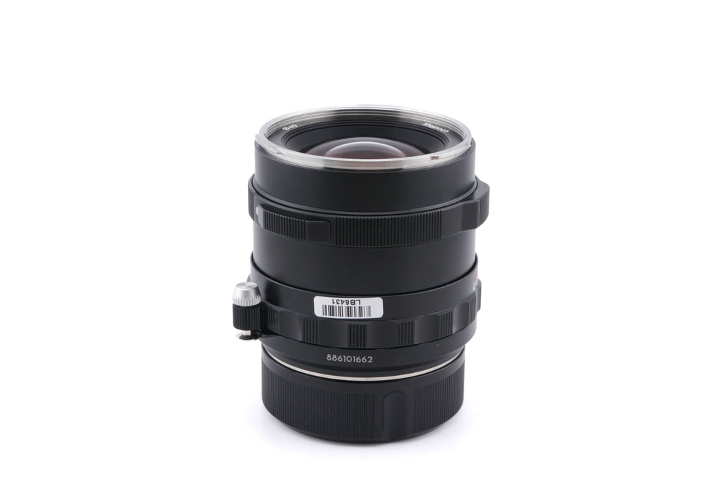 Thypoch 28mm f1.4 Simera ASPH.