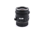 Thypoch 28mm f1.4 Simera ASPH.
