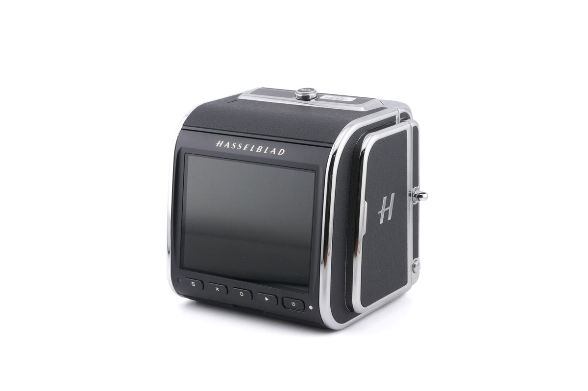 Hasselblad CFV 100C Digital Back - Accessory