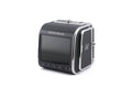 Hasselblad 907X + CFV 100C Digital Back