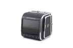 Hasselblad 907X + CFV 100C Digital Back