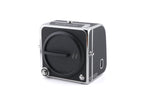 Hasselblad 907X + CFV 100C Digital Back