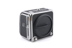 Hasselblad 907X + CFV 100C Digital Back