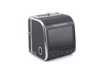 Hasselblad 907X + CFV 100C Digital Back