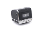 Hasselblad 907X + CFV 100C Digital Back
