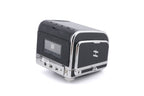 Hasselblad 907X + CFV 100C Digital Back