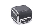 Hasselblad 907X + CFV 100C Digital Back
