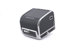 Hasselblad 907X + CFV 100C Digital Back