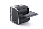 Hasselblad 907X + CFV 100C Digital Back