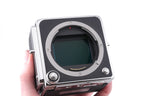 Hasselblad 907X + CFV 100C Digital Back