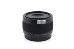 Hasselblad 45mm f4 P