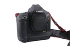 Canon EOS 1Ds Mark III