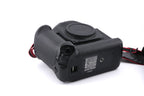 Canon EOS 1Ds Mark III