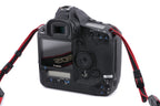 Canon EOS 1Ds Mark III