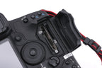 Canon EOS 1Ds Mark III