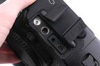 Canon EOS 1Ds Mark III