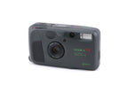 Yashica T4 (Safari)